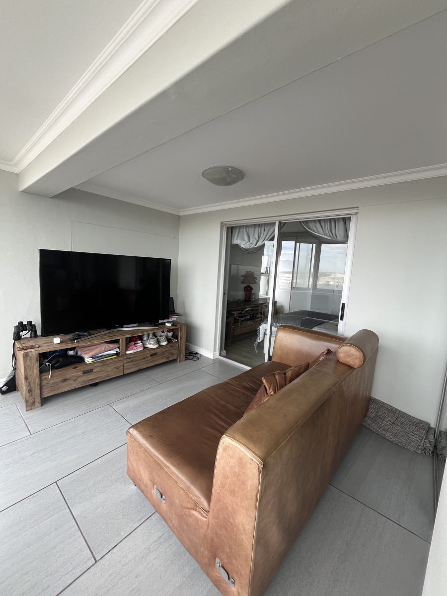 3 Bedroom Property for Sale in Muizenberg Western Cape